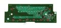 Candy Hoover Modules / Electric Units Home Appliances - Module Assembly - 41031092